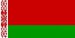 bělorusko.jpg