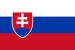 slovensko.jpg